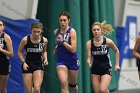 Track & Field  Women’s Track & Field open up the 2023 indoor season with a home meet against Colby College. They also competed against visiting Wentworth Institute of Technology, Worcester State University, Gordon College and Connecticut College. - Photo by Keith Nordstrom